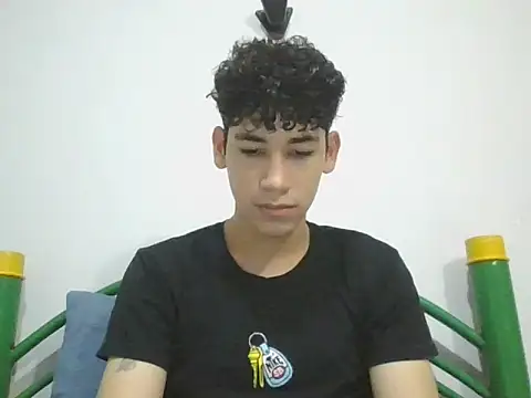 leo teen online show from 01.16.25