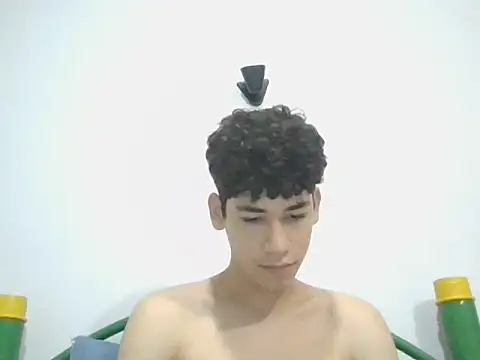 leo teen online show from 01.16.25