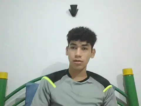 leo teen online show from 01.18.25