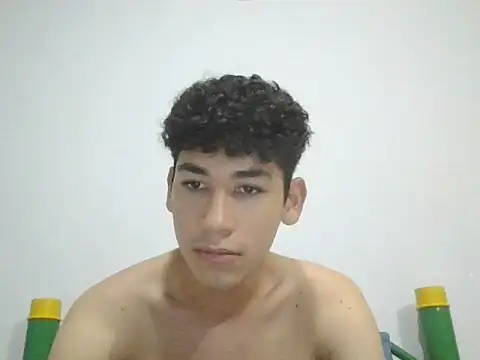 leo teen online show from 01.18.25