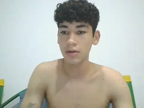 leo teen online show from 01.19.25