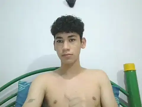 leo teen online show from 01.23.25