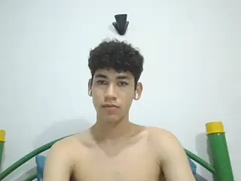 leo teen online show from 01.24.25