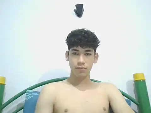 leo teen online show from 01.25.25