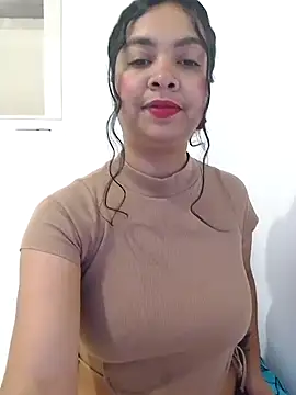 Snapshot of Brendabluee chatting on 01.03.25 Brendabluee online show from 01.03.25