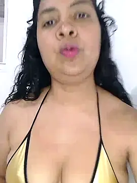 Snapshot of Brendabluee chatting on 03.13.25 Brendabluee online show from 03.13.25