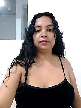 Snapshot of Brendabluee chatting on 03.21.25 Brendabluee online show from 03.21.25