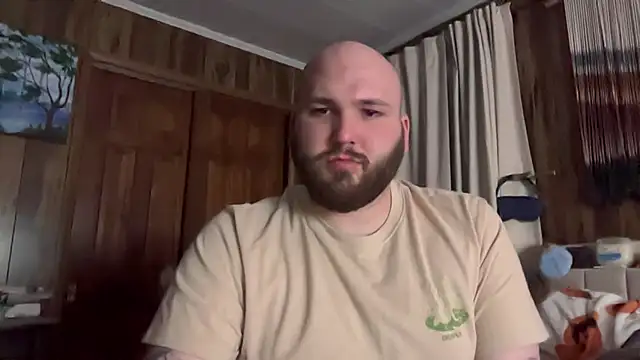 Snapshot of mannytee28 chatting on 12.29.24 mannytee28 online show from 12.29.24
