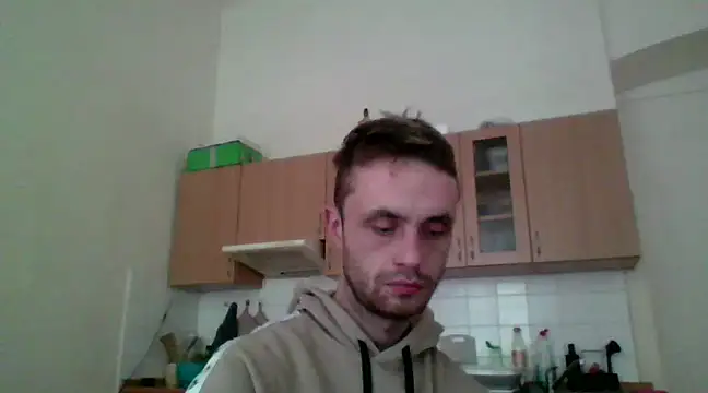 Snapshot of tomasek28 chatting on 01.17.25 tomasek28 online show from 01.17.25