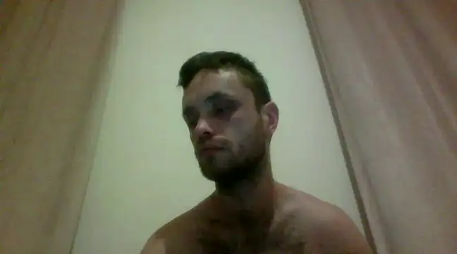 Snapshot of tomasek28 chatting on 01.25.25 tomasek28 online show from 01.25.25