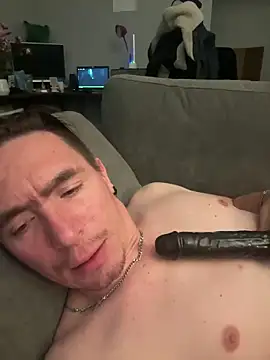 Borodanw online show from 12.28.24