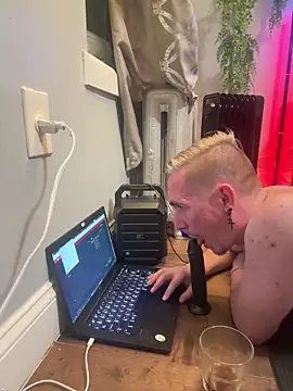 Borodanw online show from 02.05.25