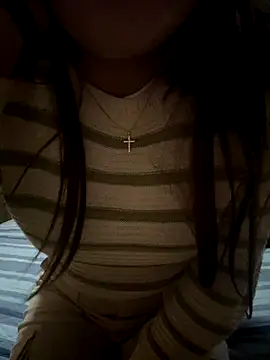 Snapshot of lunagonzales_lima_2007 chatting on 09.12.25 lunagonzales lima 2007 online show from 09.12.25