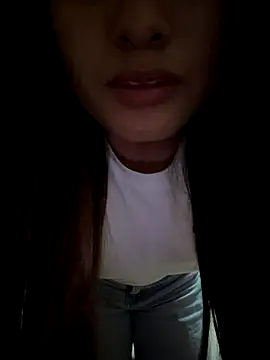 Snapshot of lunagonzales_lima_2007 chatting on 09.14.25 lunagonzales lima 2007 online show from 09.14.25