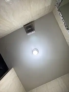 Snapshot of lunagonzales_lima_2007 chatting on 09.25.25 lunagonzales lima 2007 online show from 09.25.25