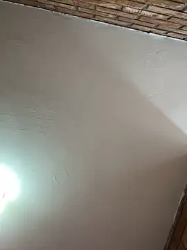 Snapshot of lunagonzales_lima_2007 chatting on 09.27.25 lunagonzales lima 2007 online show from 09.27.25