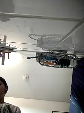 Snapshot of lunagonzales_lima_2007 chatting on 09.29.25 lunagonzales lima 2007 online show from 09.29.25