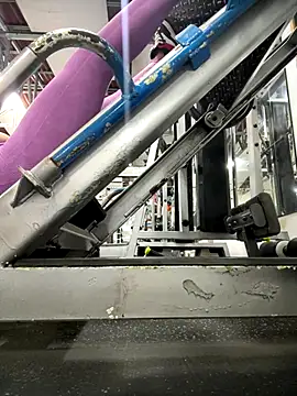 Snapshot of lunagonzales_lima_2007 chatting on 10.02.25 lunagonzales lima 2007 online show from 10.02.25