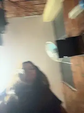 Snapshot of lunagonzales_lima_2007 chatting on 11.01.25 lunagonzales lima 2007 online show from 11.01.25