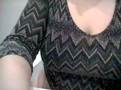 Snapshot of Betty2u chatting on 01.29.25 Betty2u online show from 01.29.25