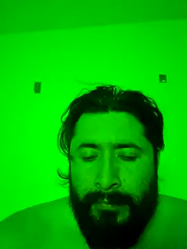 Snapshot of lokillo-_3000 chatting on 12.27.24 lokillo- 3000 online show from 12.27.24
