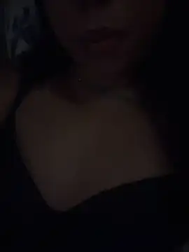 IndiaPaulista online show from 04.20.26