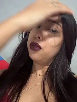 IndiaPaulista online show from 04.21.26