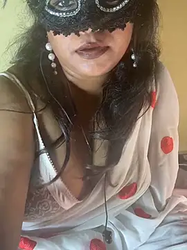 Snapshot of vibhawet chatting on 06.05.26 vibhawet online show from 06.05.26