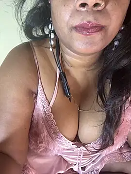 Snapshot of vibhawet chatting on 06.09.26 vibhawet online show from 06.09.26