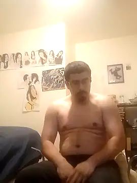 k1oudE online show from 11.27.25