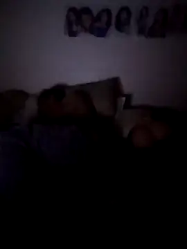 k1oudE online show from 02.10.26