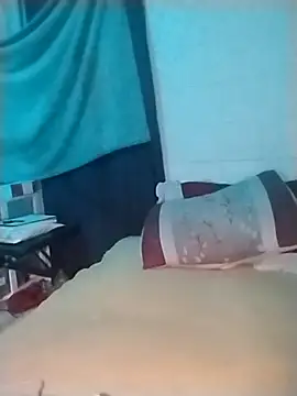 k1oudE online show from 03.28.26