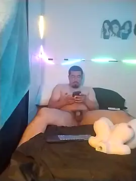 k1oudE online show from 03.29.26