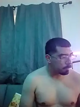 k1oudE online show from 04.08.26