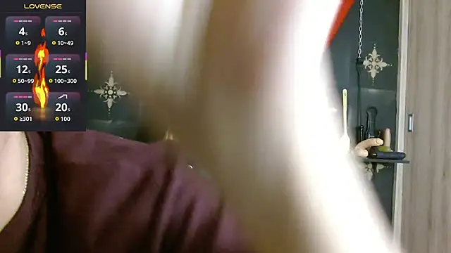 Noah-cock online show from 12.14.25