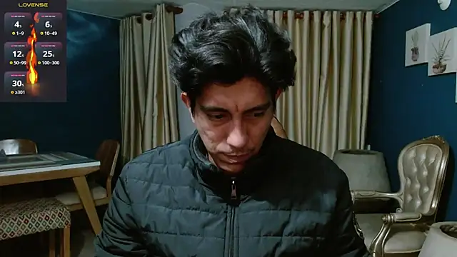 Snapshot of Noah-cock chatting on 02.17.26 Noah-cock online show from 02.17.26