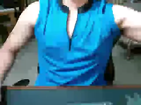 Snapshot of Noah-cock chatting on 02.28.26 Noah-cock online show from 02.28.26