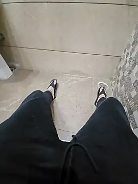 pyasevickybabu563 online show from 01.01.25