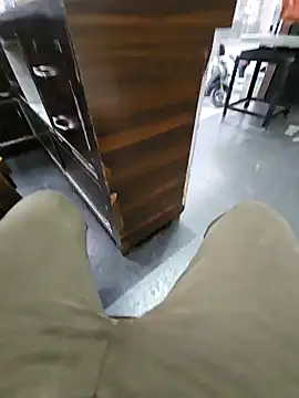 pyasevickybabu563 online show from 01.02.25