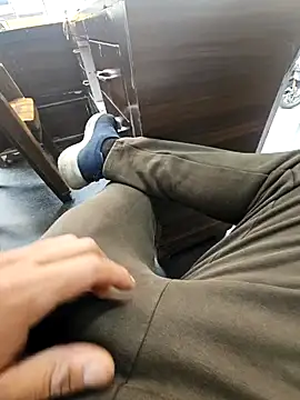 pyasevickybabu563 online show from 01.11.25