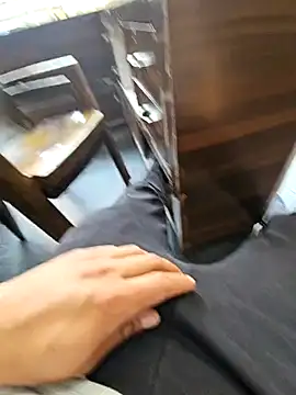 pyasevickybabu563 online show from 01.23.25