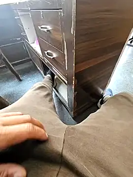 pyasevickybabu563 online show from 01.24.25