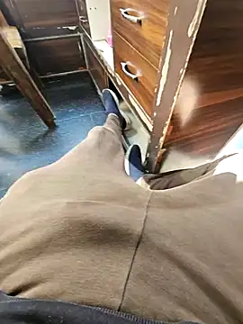 pyasevickybabu563 online show from 01.24.25