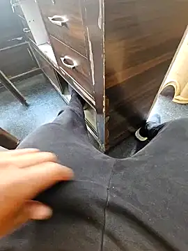 pyasevickybabu563 online show from 01.25.25