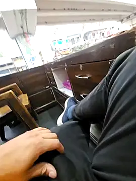 pyasevickybabu563 online show from 01.27.25