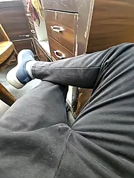 pyasevickybabu563 online show from 03.01.25