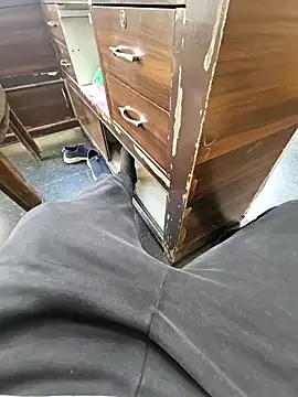 pyasevickybabu563 online show from 03.06.25