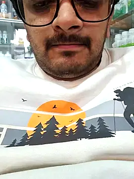 pyasevickybabu563 online show from 03.06.25