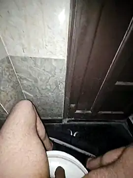 pyasevickybabu563 online show from 03.07.25