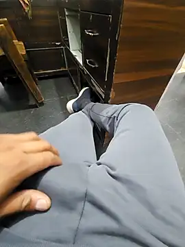 pyasevickybabu563 online show from 03.08.25